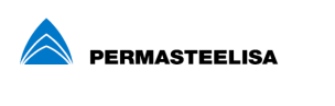 Logo Scheldebouw b.v. - Permasteelisa Group